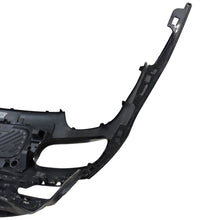 Load image into Gallery viewer, Citroen Berlingo E front bumper 2018-2022 Genuine 9816749477
