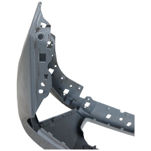 BMW 2 series G42 M Sport front bumper 2022 onwards Genuine Used 51118098195