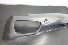 Load image into Gallery viewer, PORSCHE CAYMAN FRONT BUMPER 2014 onwards 981 Coupe 2Dr GENUINE pn 98150531108
