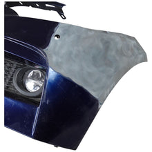 Load image into Gallery viewer, BMW 3 series M Sport front bumper F30 F31 LCI 2016-2018 Genuine 51118067873
