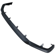 Load image into Gallery viewer, Lexus NX front bumper grill 2018-2021 Facelift 5 Door SUV Genuine 53122-78030
