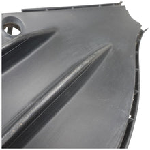 Load image into Gallery viewer, MERCEDES BENZ EQB FRONT BUMPER Left LH Grill Trim 2022 on GENUINE A2438857201
