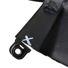 Load image into Gallery viewer, Lexus NX front bumper 2022-2025 Door SUV Genuine 52159-78060
