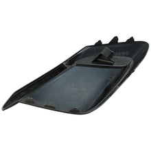 Load image into Gallery viewer, Mazda 3 front bumper Hatchback 2013-2016 Genuine pn BHN1-50031
