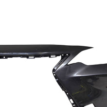 Load image into Gallery viewer, Lexus NX front bumper 2022-2024 Facelift Genuine 52119-78450
