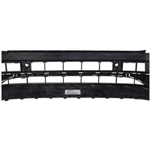 Load image into Gallery viewer, VOLKSWAGEN TIGUAN R Line FRONT BUMPER Grill 2020 onwards SUV GENUINE 5NA853677Q
