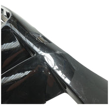 Load image into Gallery viewer, JAGUAR F TYPE FRONT BUMPER 2 Door Coupe Cabrio GENUINE Used Part EX53-17C831-A
