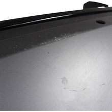 Load image into Gallery viewer, Hyundai Tucson N Line rear bumper 2021-2024 SUV Genuine pn 86611-N7SA0
