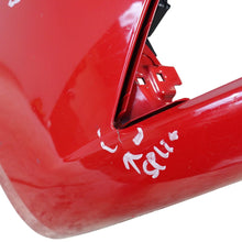 Load image into Gallery viewer, Seat Ibiza front bumper 2012-2016 Hatchback Genuine pn 6J0807221K
