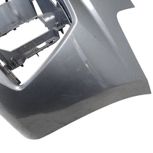 Load image into Gallery viewer, Audi A4 B9 SE front bumper 2019-2021 Genuine pn 8W0807437AH
