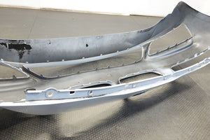 BMW 2 SERIES GRAN ACTIVE Tourer FRONT BUMPER F45 2015 on GENUINE pn 51117328677