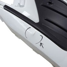 Load image into Gallery viewer, Volkswagen VW Polo front bumper 2022-2025 Hatchback Genuine pn 2GS807221H
