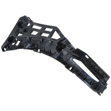 Load image into Gallery viewer, PORSCHE MACAN REAR Left LH Fitting Trim Guide Piece GENUINE 95B807453H
