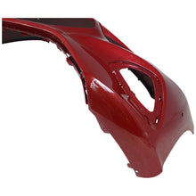 Load image into Gallery viewer, MERCEDES BENZ CLA Sport Executive FRONT BUMPER C118 2023 on GENUINE A1188859103
