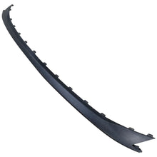 Load image into Gallery viewer, Volkswagen VW Polo front bumper 2022-2025 Hatchback Genuine pn 2GS807221H
