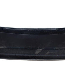 Load image into Gallery viewer, Nissan Note SR Style pack rear bumper 2013-2016 Genuine 85022 3WF0H
