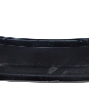 Nissan Note SR Style pack rear bumper 2013-2016 Genuine 85022 3WF0H