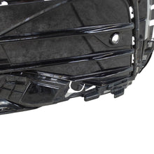 Load image into Gallery viewer, Volkswagen Tiguan R Line front bumper grill 2020-2024 SUV Genuine 5NA853677Q
