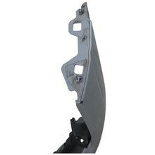 Load image into Gallery viewer, POLESTAR 2 FRONT BUMPER 2020 onwards 5 Door Liftback GENUINE Used 31690327
