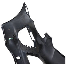 Load image into Gallery viewer, Porsche Cayenne Front Bumper 2010-2013 5 Door SUV Used Genuine 7P5807221

