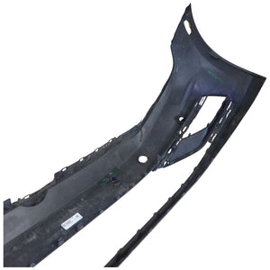 VOLKSWAGEN GOLF FRONT BUMPER 2017 onwards Hatchback GENUINE Used 5G0807221