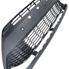 Load image into Gallery viewer, Toyota CHR C-HR front bumper grill 2020-2023 SUV 5 Door Genuine 52129-F4110
