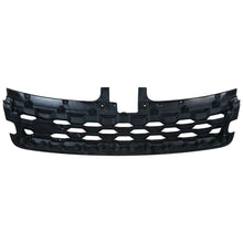 Load image into Gallery viewer, Range Rover Evoque upper grill 2019 on Used GENUINE K8D2-8C436-AA
