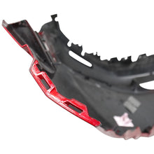 Load image into Gallery viewer, Mazda CX-30 CX30 front bumper 2019-2022 Genuine DFR5-50031
