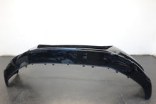 Load image into Gallery viewer, AUDI A4 B9 SE FRONT BUMPER 2019 onwards GENUINE pn 8W0807437AH
