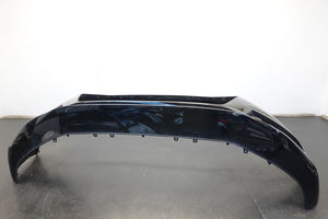 AUDI A4 B9 SE FRONT BUMPER 2019 onwards GENUINE pn 8W0807437AH