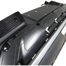 Load image into Gallery viewer, BYD Atto 3 rear bumper 2023-2025 SUV Electric Used Part Genuine SC2E-2804113
