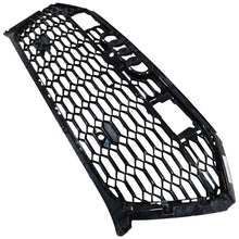 Load image into Gallery viewer, Audi RS7 RS6 front bumper grill C8 2018-2024 Genuine 4K8853651F
