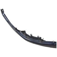 Load image into Gallery viewer, Mitsubishi L200 front bumper 2006-2009 Pickup Genuine pn MN-117474
