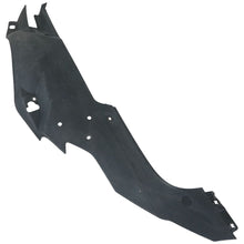 Load image into Gallery viewer, AUDI R8 Rear Right Wheel Arch Cover 2007 to 2010 GENUINE Used 420821170E
