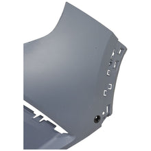 Load image into Gallery viewer, Vauxhall Mokka front bumper upper section 2020-2023 9835278480
