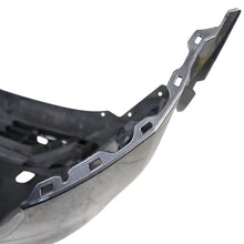 Load image into Gallery viewer, Nissan Juke front bumper 2019-2023 SUV Genuine 62022 6PA0H
