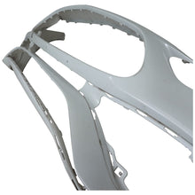 Load image into Gallery viewer, Mercedes Benz C Class AMG Line front bumper W206 2021-2024 genuine A2068858401

