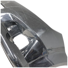 Load image into Gallery viewer, VAUXHALL TIGRA FRONT BUMPER B 2004 to 2009 MK2 GENUINE pn 96162173
