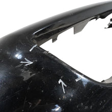 Load image into Gallery viewer, Mazda RX-8 front bumper 2003-2008 Roadster Genuine F151-50031
