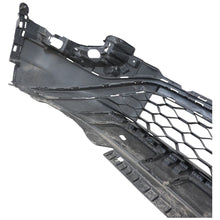 Load image into Gallery viewer, Volkswagen T-Roc T Roc front bumper lower section 2021-2023 Genuine 2GA805903K

