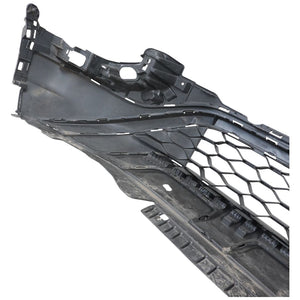 Volkswagen T-Roc T Roc front bumper lower section 2021-2023 Genuine 2GA805903K
