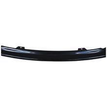 Load image into Gallery viewer, Aston Martin Rapide AMR front bumper 2010-2018 Genuine Used KD43-17D957-AB

