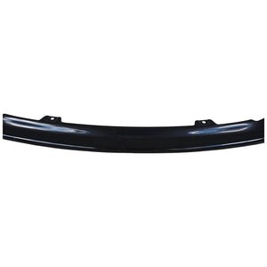 Aston Martin Rapide AMR front bumper 2010-2018 Genuine Used KD43-17D957-AB