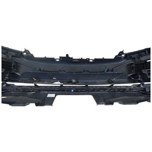 Range Rover Vogue front bumper L405 2013-2017 SUV Genuine pn CK52-17F003-AA