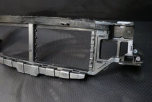 Load image into Gallery viewer, VOLVO XC60 FRONT BUMPER Air Vent Duct 2022 onwards SUV 5 Door GENUINE 32345498
