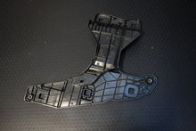 Load image into Gallery viewer, PORSCHE MACAN Headlight Mounting Bracket Set Left Right 95B941122F 95B941121F
