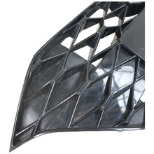 Load image into Gallery viewer, HYUNDAI I20 FRONT BUMPER Centre Grill 2020 onwards Facelift GENUINE 86351Q0200
