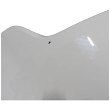 Load image into Gallery viewer, Range Rover Vogue front bumper L405 2013-2017 SUV Genuine pn CK52-17F003-AA
