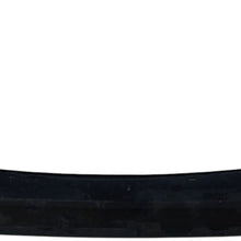 Load image into Gallery viewer, Lexus RX rear bumper 2022-2025 5th Gen 5 Door SUV Genuine 52159-48340
