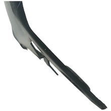 Load image into Gallery viewer, Jaguar E Pace front bumper lower trim X540 2018-2022 Genuine J9C3-17F011-B
